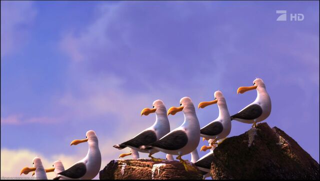 File:Nemo-disneyscreencaps com-5981.jpg