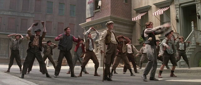 File:Newsies-disneyscreencaps.com-534.jpg