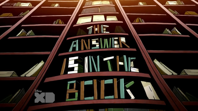 File:NinjaNomiconKnowledge078.png