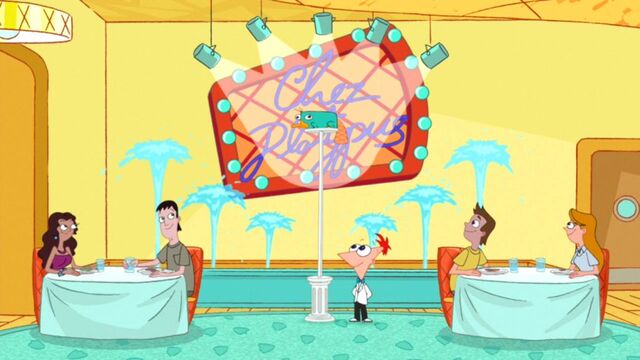 File:Perry's spotlight.jpg