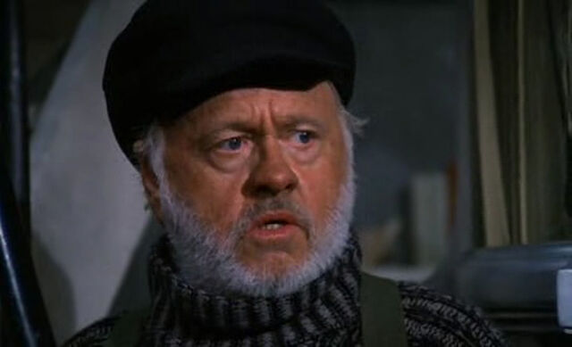 File:Petesdragondisneyscreencaps.com-12098.jpg