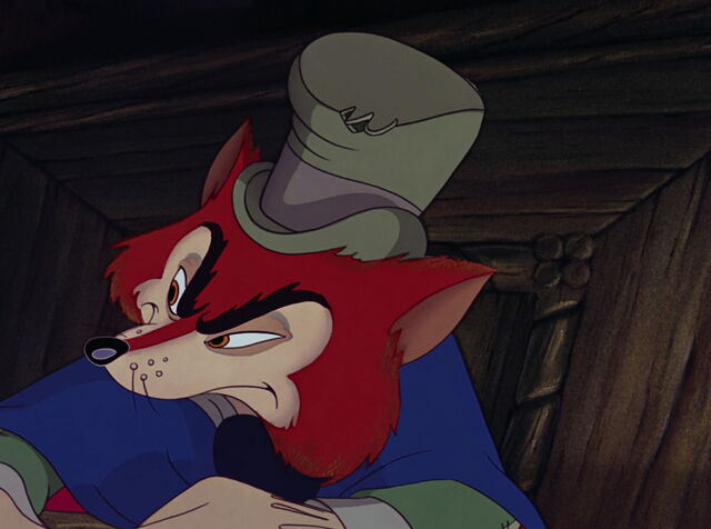 File:Pinocchio-disneyscreencaps.com-6039.jpg