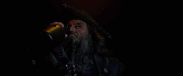 File:Pirates4-disneyscreencaps.com-4938.jpg