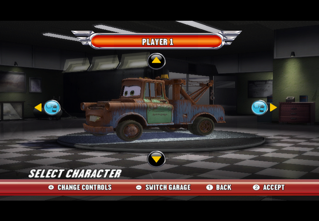 File:R6OP78-6.png