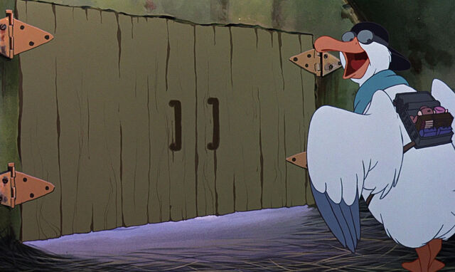 File:Rescuers-down-under-disneyscreencaps.com-2966.jpg