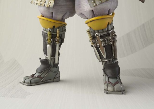 File:Ronin Boba Fett Samurai figure 08.jpg