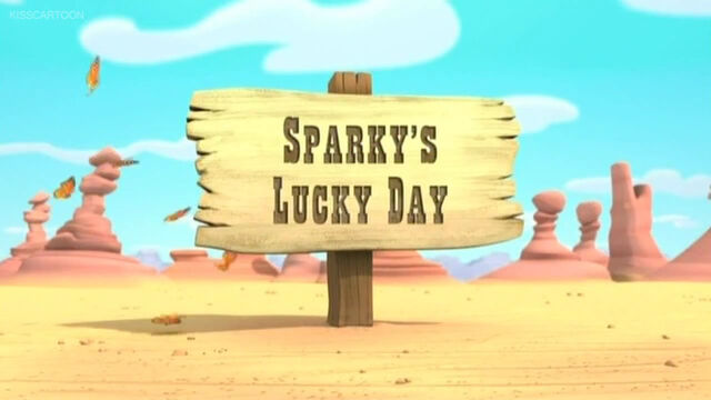 File:Sparky's Lucky Day.jpg