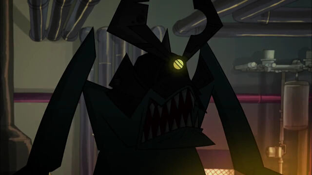 File:SwordQuest - 414.jpg