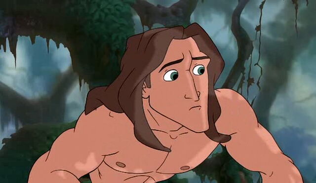 File:Tarzan-jane-disneyscreencaps.com-198.jpg