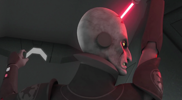File:The-Inquisitor-5.png