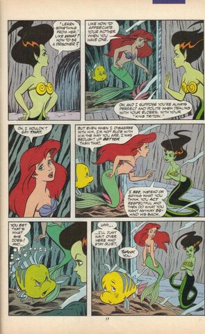 File:TheLittleMermaidIssue2Page17.jpg