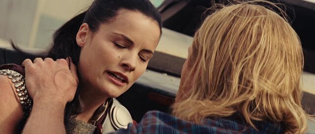 File:Thor-disneyscreencaps.com-9354.jpg