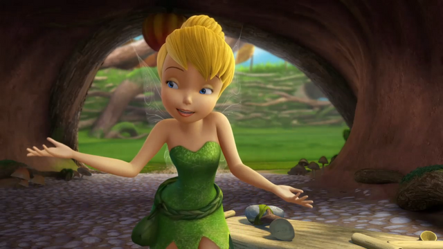 File:Tinkerbell.08.png
