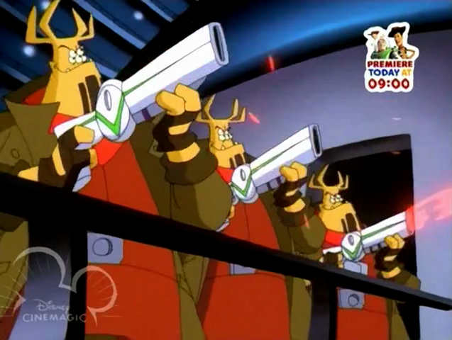 File:Torquetakingpc7 (15).png