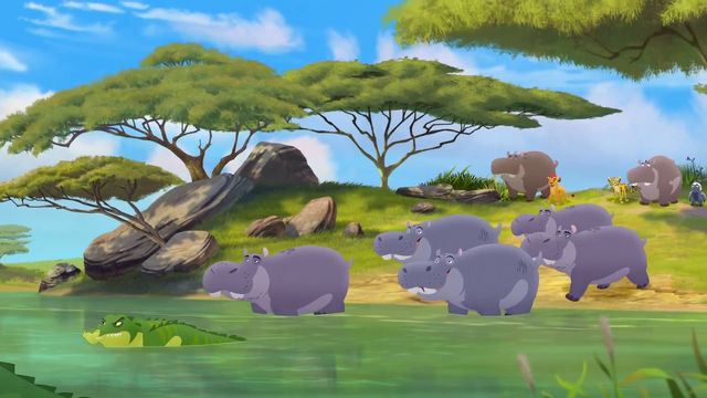 File:Tromakuu- (257).png