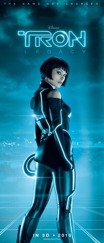 File:Tron Legacy Poster 09.jpg