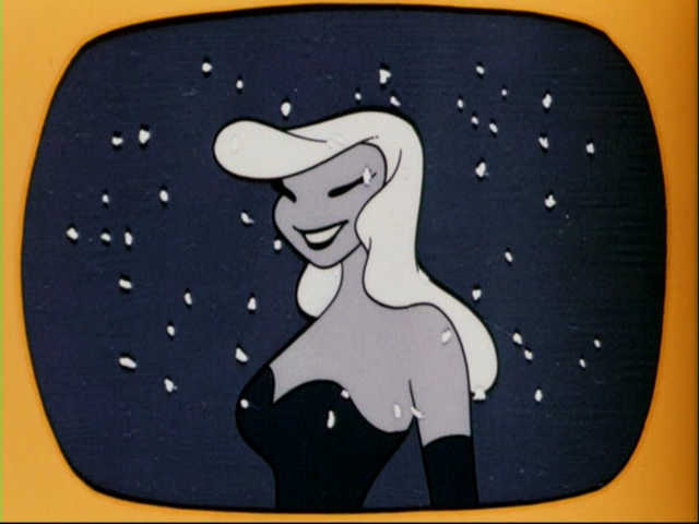 File:Tumblr lvhuck1JMI1r3jmn6o1 1280.png