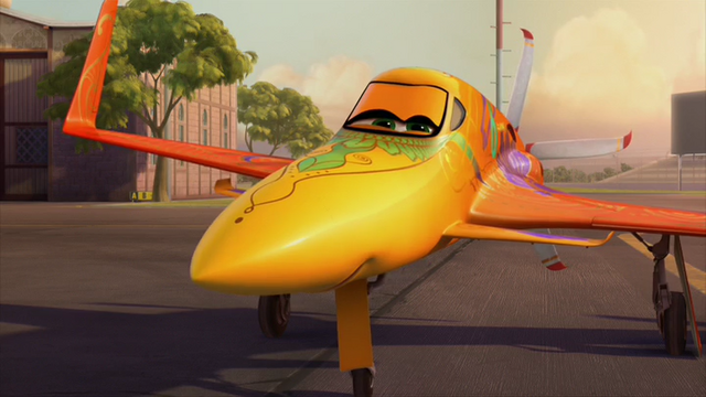 File:Tumblr mxnjjuOTEF1qh8y8to6 1280.png