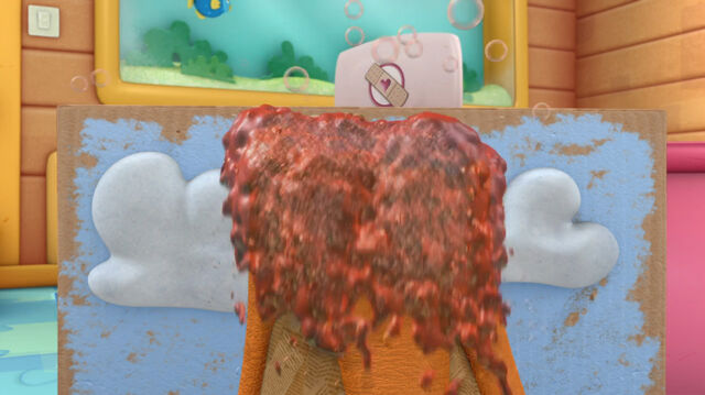 File:Volcano from doc mcstuffins2.jpg