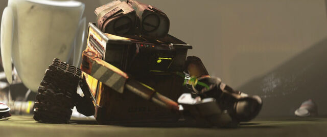 File:WALL-E-749.jpg