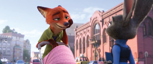 File:Zootopia-19.png