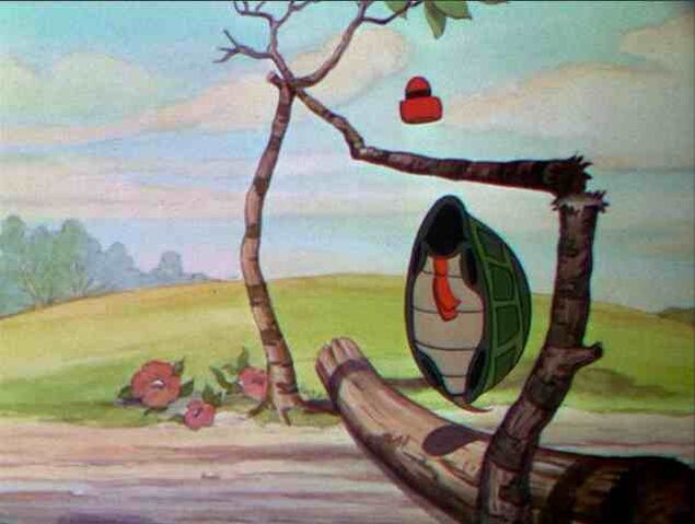 File:002-013turtling.jpg