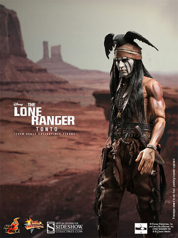 File:902083-tonto-010.jpg
