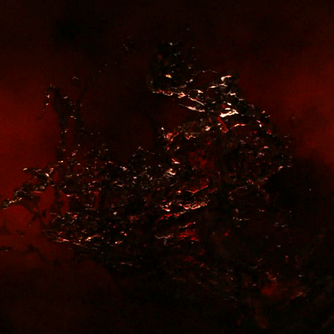 File:Aether2.png