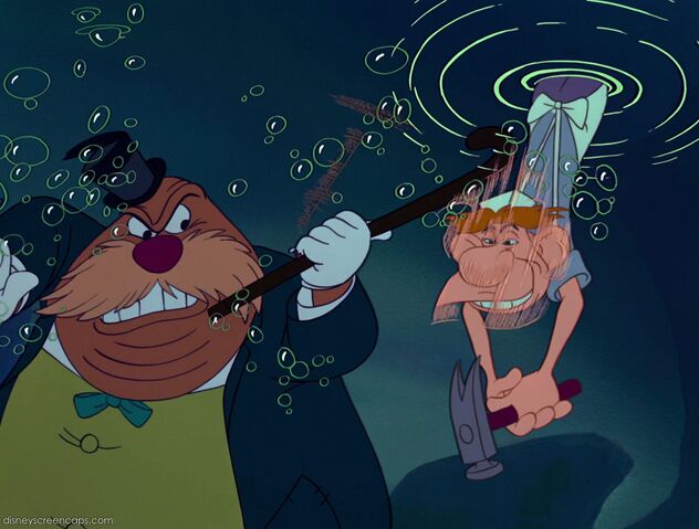 File:Alice-disneyscreencaps com-1810.jpg