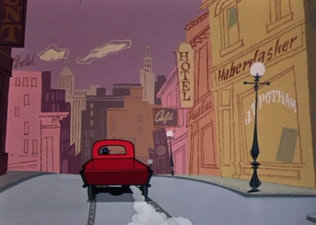 File:Anyburg pickup.jpg