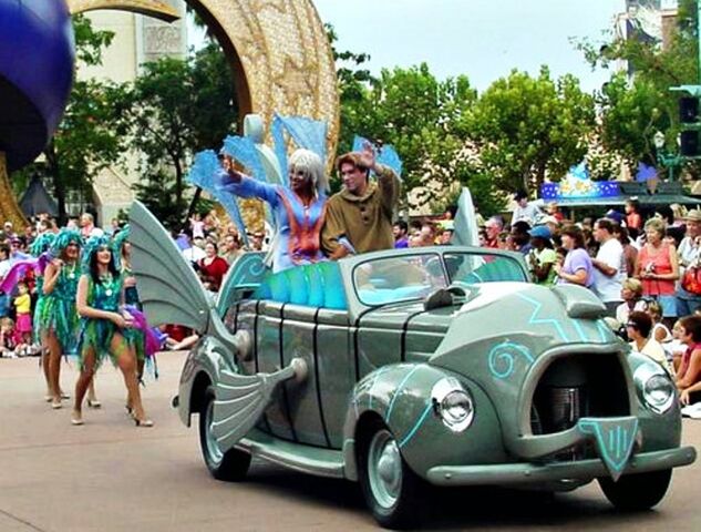 File:Atlantis Car.jpg