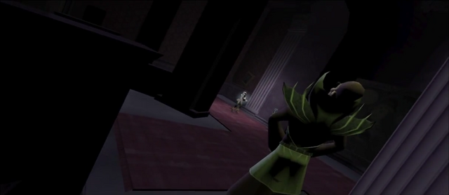 File:Atticus Thorn first encounter.png