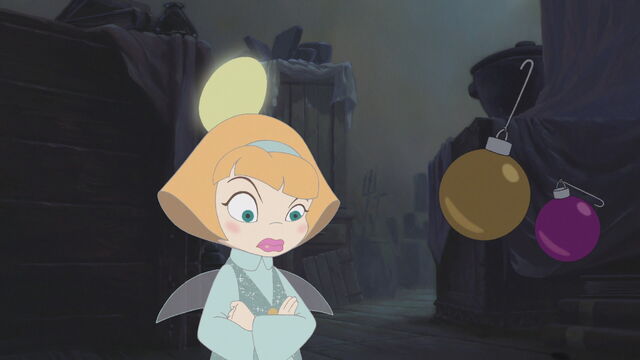 File:Beauty-beast-christmas-disneyscreencaps.com-2292.jpg