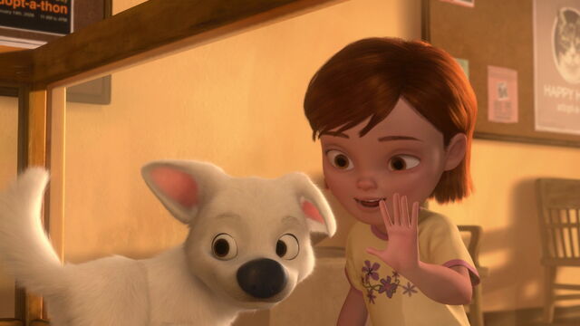 File:Bolt-disneyscreencaps com-102.jpg