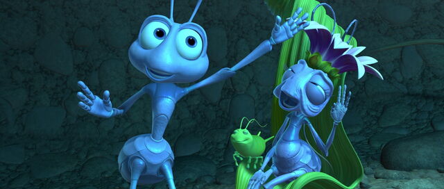 File:Bugs-life-disneyscreencaps.com-1908.jpg