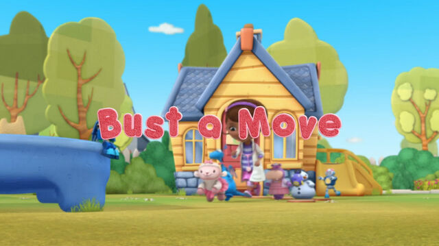 File:Bust a Move.jpg