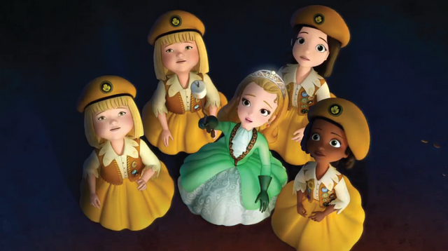 File:Buttercup-Amber-43.png