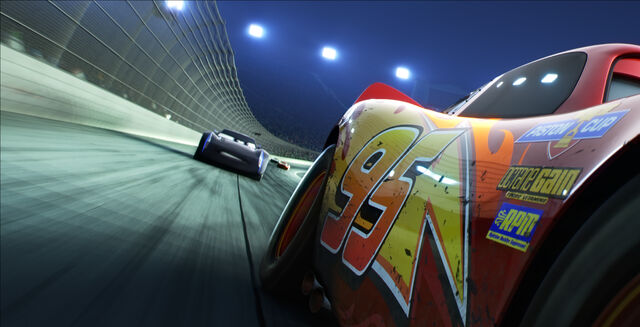 File:Cars 3 1-.jpeg