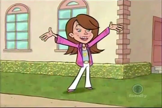 File:Celebrity Starr.png
