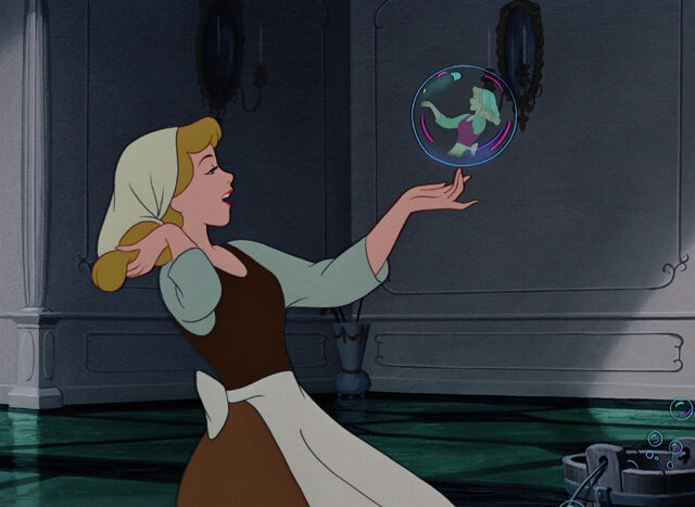 File:Cinderella-disneyscreencaps.com-3000.jpg