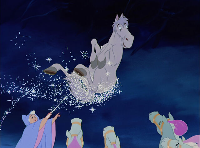File:Cinderella-disneyscreencaps com-5298.jpg