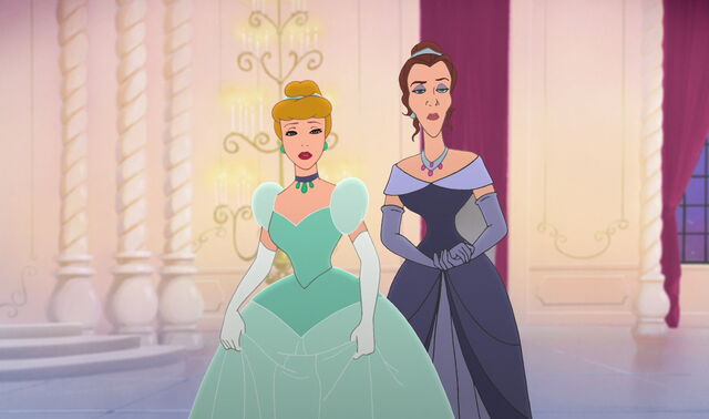 File:Cinderella2-disneyscreencaps.com-2295.jpg