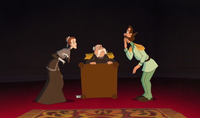File:Cinderella2-disneyscreencaps.com-404.jpg