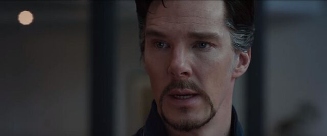 File:Doctor Strange 59.jpg