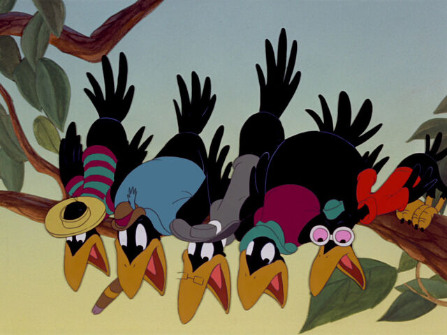 File:Dumbo-disneyscreencaps.com-6207.jpg