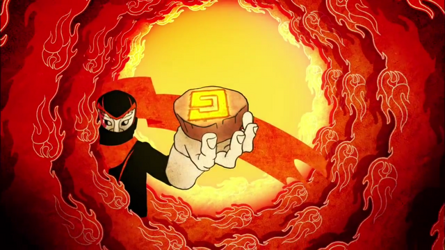 File:Evil Spirit Week 569.png