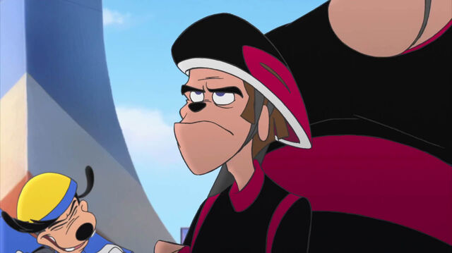 File:Extremely-goofy-disneyscreencaps.com-7348.jpg