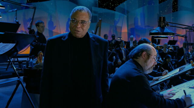 File:Fantasia-disneyscreencaps.com-4540.jpg