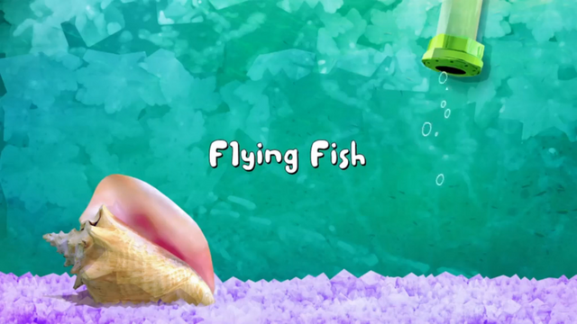 File:Flying Fish 001.png