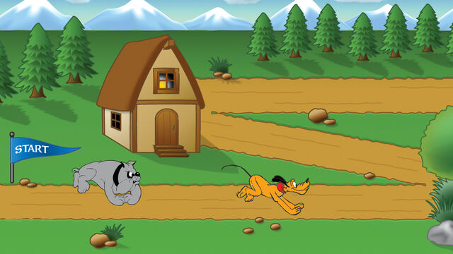 File:Game pluto lg.jpg